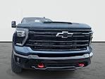 2025 Chevrolet Silverado 2500 Crew 4x4 Black Widow Premium Lifted Truck for sale #2GC4KPEY7S1217507 - photo 1