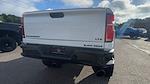 2025 Chevrolet Silverado 2500 Crew 4x4 Black Widow Premium Lifted Truck for sale #2GC4KPEY8S1214521 - photo 9