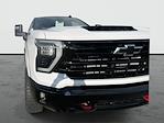 2025 Chevrolet Silverado 2500 Crew 4x4 Black Widow Premium Lifted Truck for sale #2GC4KPEY8S1214521 - photo 1