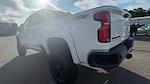 2025 Chevrolet Silverado 2500 Crew 4x4 Black Widow Premium Lifted Truck for sale #2GC4KPEY8S1214521 - photo 2