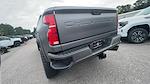 2025 Chevrolet Silverado 2500 Crew 4x4 Black Widow Premium Lifted Truck for sale #2GC4KPEY8S1217533 - photo 9