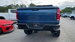 2025 Chevrolet Silverado 2500 Crew 4x4 Black Widow Premium Lifted Truck for sale #2GC4KPEY8S1226345 - photo 9