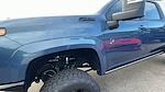 2025 Chevrolet Silverado 2500 Crew 4x4 Black Widow Premium Lifted Truck for sale #2GC4KPEY8S1226345 - photo 4
