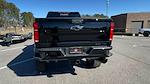 2025 Chevrolet Silverado 2500 Crew 4x4 Black Widow Premium Lifted Truck for sale #2GC4KPEY9S1122835 - photo 9