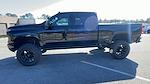 2025 Chevrolet Silverado 2500 Crew 4x4 Black Widow Premium Lifted Truck for sale #2GC4KPEY9S1122835 - photo 7