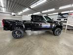 2025 Chevrolet Silverado 2500 Crew 4x4 Rocky Ridge Premium Lifted Truck for sale #2GC4KPEY9S1185336 - photo 9
