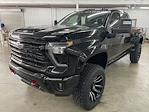 2025 Chevrolet Silverado 2500 Crew 4x4 Rocky Ridge Premium Lifted Truck for sale #2GC4KPEY9S1185336 - photo 10