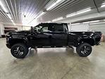 2025 Chevrolet Silverado 2500 Crew 4x4 Rocky Ridge Premium Lifted Truck for sale #2GC4KPEY9S1185336 - photo 5