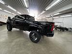 2025 Chevrolet Silverado 2500 Crew 4x4 Rocky Ridge Premium Lifted Truck for sale #2GC4KPEY9S1185336 - photo 6