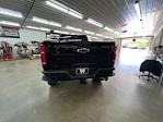 2025 Chevrolet Silverado 2500 Crew 4x4 Rocky Ridge Premium Lifted Truck for sale #2GC4KPEY9S1185336 - photo 7