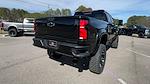 2025 Chevrolet Silverado 2500 Crew 4x4 Black Widow Premium Lifted Truck for sale #2GC4KPEYXS1145122 - photo 8