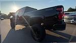 2025 Chevrolet Silverado 2500 Crew 4x4 Black Widow Premium Lifted Truck for sale #2GC4KPEYXS1185314 - photo 2