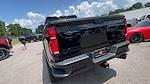 2025 Chevrolet Silverado 2500 Crew 4x4 Black Widow Premium Lifted Truck for sale #2GC4KREY1S1211651 - photo 8