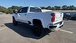 2024 Chevrolet Silverado 2500 Crew 4x4 Black Widow Premium Lifted Truck for sale #2GC4YNEY6R1274200 - photo 9