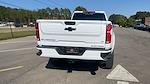 2024 Chevrolet Silverado 2500 Crew 4x4 Black Widow Premium Lifted Truck for sale #2GC4YNEY6R1274200 - photo 2