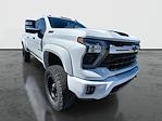 2024 Chevrolet Silverado 2500 Crew 4x4 Black Widow Premium Lifted Truck for sale #2GC4YNEY8R1274229 - photo 1