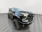 2024 Chevrolet Silverado 2500 Crew 4x4 Black Widow Premium Lifted Truck for sale #2GC4YNEYXR1238798 - photo 1