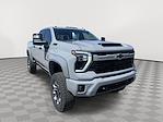2024 Chevrolet Silverado 2500 Crew 4x4 Black Widow Premium Lifted Truck for sale #2GC4YPEY2R1200381 - photo 1