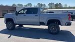 2024 Chevrolet Silverado 2500 Crew 4x4 Black Widow Premium Lifted Truck for sale #2GC4YPEY2R1200381 - photo 8