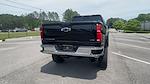 2024 Chevrolet Silverado 2500 Crew 4x4 Black Widow Premium Lifted Truck for sale #2GC4YPEY5R1222603 - photo 2
