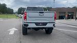 2024 Chevrolet Silverado 2500 Crew 4x4 Black Widow Premium Lifted Truck for sale #2GC4YPEY6R1217894 - photo 8
