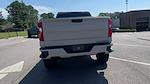 2024 Chevrolet Silverado 1500 Crew 4x4 Black Widow Premium Lifted Truck for sale #2GCUDEED1R1172926 - photo 2
