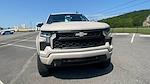 2024 Chevrolet Silverado 1500 Crew 4x4 Black Widow Premium Lifted Truck for sale #2GCUDEED1R1172926 - photo 6