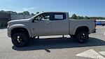 2024 Chevrolet Silverado 1500 Crew 4x4 Black Widow Premium Lifted Truck for sale #2GCUDEED1R1172926 - photo 8