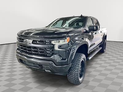 Lifted Trucks for Sale Albany NY: Your Ultimate Guide to Finding the Perfect Elevated Ride