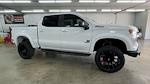 2024 Chevrolet Silverado 1500 Crew Cab 4x4 for sale #2GCUDEED8R1155069 - photo 2