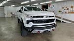 2024 Chevrolet Silverado 1500 Crew Cab 4x4 for sale #2GCUDEED8R1155069 - photo 3