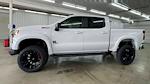 2024 Chevrolet Silverado 1500 Crew Cab 4x4 for sale #2GCUDEED8R1155069 - photo 5