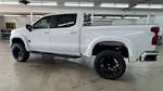 2024 Chevrolet Silverado 1500 Crew Cab 4x4 for sale #2GCUDEED8R1155069 - photo 6