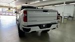 2024 Chevrolet Silverado 1500 Crew Cab 4x4 for sale #2GCUDEED8R1155069 - photo 7