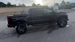 2023 Chevrolet Silverado 1500 Crew 4x4 Rocky Ridge Premium Lifted Truck for sale #2GCUDEED9P1144031 - photo 9