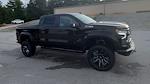 2023 Chevrolet Silverado 1500 Crew 4x4 Rocky Ridge Premium Lifted Truck for sale #2GCUDEED9P1144031 - photo 2