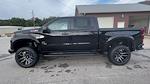 2023 Chevrolet Silverado 1500 Crew 4x4 Rocky Ridge Premium Lifted Truck for sale #2GCUDEED9P1144031 - photo 5