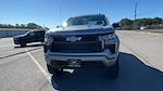 2025 Chevrolet Silverado 1500 Crew 4x4 Black Widow Premium Lifted Truck for sale #2GCUKDED1S1106771 - photo 6
