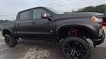 2025 Chevrolet Silverado 1500 Crew 4x4 Black Widow Limited Premium Lifted Truck for sale #2GCUKEED0S1198414 - photo 7