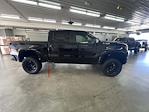 2025 Chevrolet Silverado 1500 Crew 4x4 Rocky Ridge Premium Lifted Truck for sale #2GCUKEED0S1198431 - photo 9