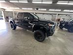 2025 Chevrolet Silverado 1500 Crew 4x4 Rocky Ridge Premium Lifted Truck for sale #2GCUKEED0S1198431 - photo 2