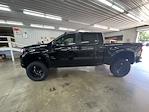 2025 Chevrolet Silverado 1500 Crew 4x4 Rocky Ridge Premium Lifted Truck for sale #2GCUKEED0S1198431 - photo 5