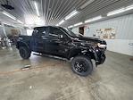 2025 Chevrolet Silverado 1500 Crew 4x4 Rocky Ridge Premium Lifted Truck for sale #2GCUKEED0S1198557 - photo 2