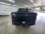 2025 Chevrolet Silverado 1500 Crew 4x4 Rocky Ridge Premium Lifted Truck for sale #2GCUKEED0S1198557 - photo 7