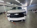 2025 Chevrolet Silverado 1500 Crew 4x4 Black Widow Premium Lifted Truck for sale #2GCUKEED0S1198770 - photo 3