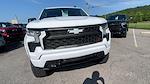 2025 Chevrolet Silverado 1500 Crew 4x4 Black Widow Premium Lifted Truck for sale #2GCUKEED0S1199126 - photo 5