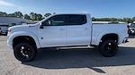 2025 Chevrolet Silverado 1500 Crew 4x4 Black Widow Premium Lifted Truck for sale #2GCUKEED0S1199126 - photo 7