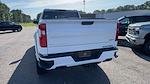 2025 Chevrolet Silverado 1500 Crew 4x4 Black Widow Premium Lifted Truck for sale #2GCUKEED0S1199126 - photo 9
