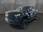 2025 Chevrolet Silverado 1500 Crew 4x4 Rocky Ridge Premium Lifted Truck for sale #2GCUKEED0S1206575 - photo 1