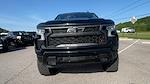 2025 Chevrolet Silverado 1500 Crew 4x4 Black Widow Premium Lifted Truck for sale #2GCUKEED1S1198423 - photo 6